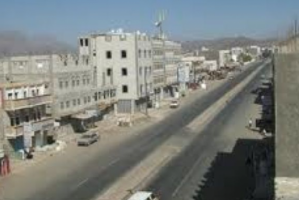 68f68a8e1e1e7 300x200