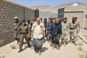 68f747cf7a4ce 300x200