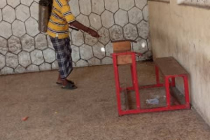 68f9fbb6547c4 300x200