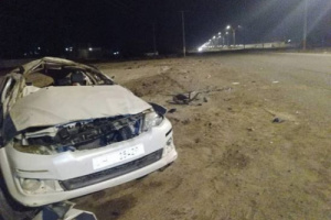 68fb62c71f703 300x200