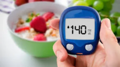 9488164Ù¡Ù¨ Ù¤Ù¥ Ù¥Ù©