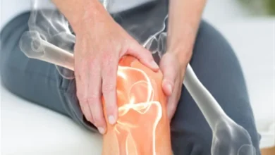 9489658Ù¡Ù¦ Ù£Ù© Ù¢Ù¨