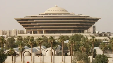 9489696Ù¡Ù¨ Ù£Ù¤ Ù¥Ù¢