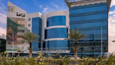 9489811Ù¡Ù¨ Ù¡Ù£ Ù¡Ù§