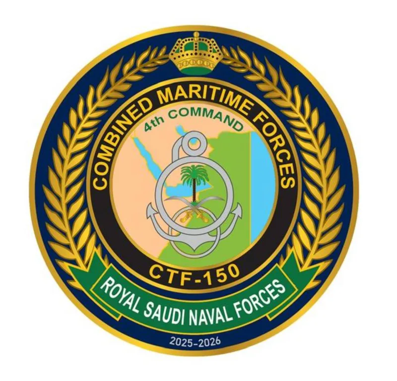 9489917Ù¡Ù§ Ù Ù§ ٢٩