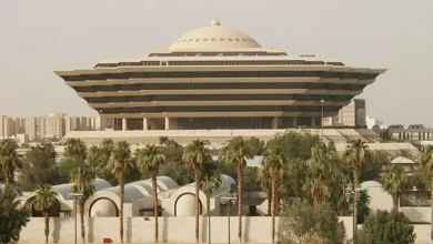 9489943Ù¡Ù¨ Ù¥Ù¥ Ù Ù¥