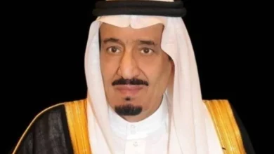 9490001Ù¡Ù§ Ù£Ù¨ Ù¢Ù©