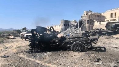 973c2887 6712 4b0c b6a9 2e98b02e9461