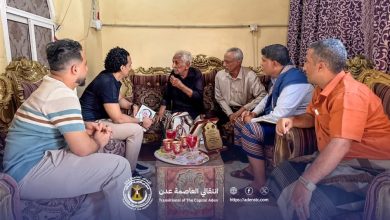 fb img 1760796772823