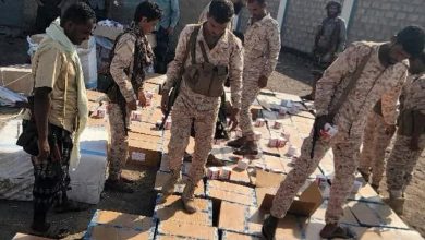 fb img 1761047192076