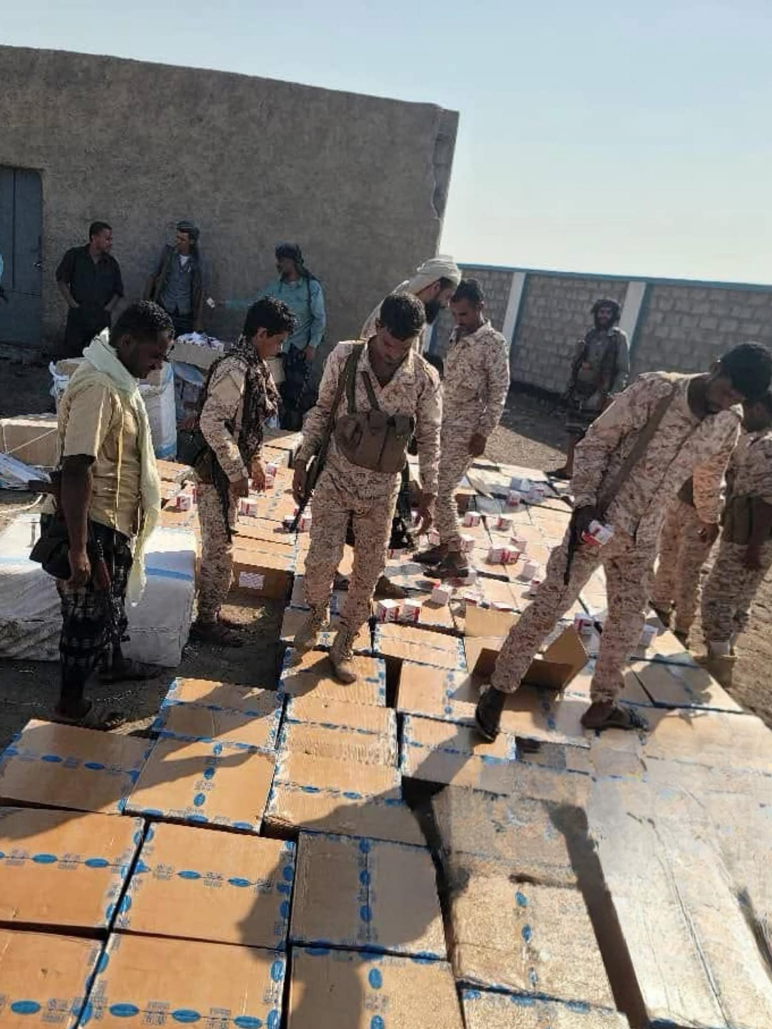 fb img 1761047192076