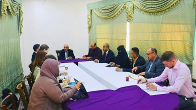 fb img 1761048143652