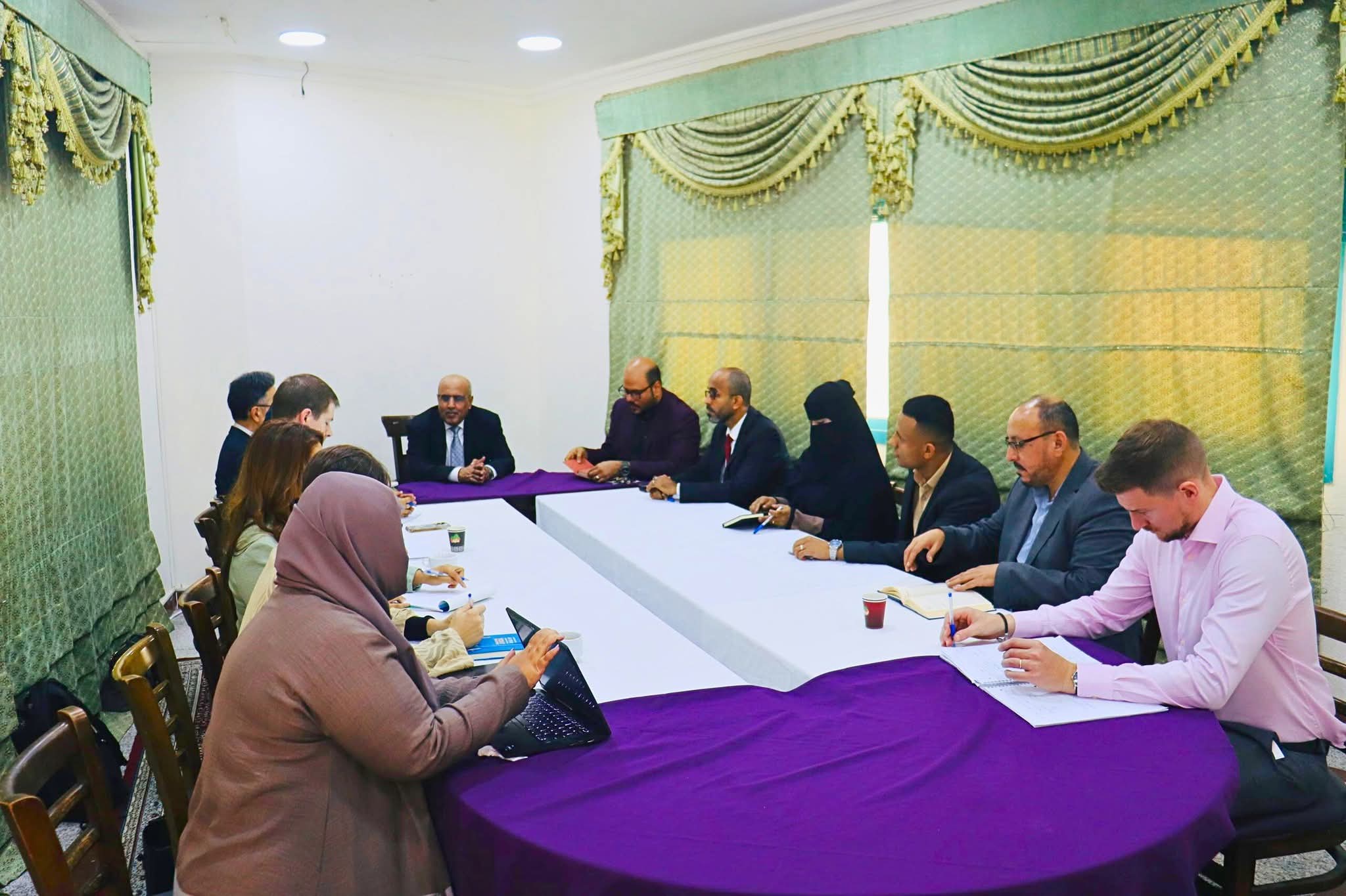 fb img 1761048143652