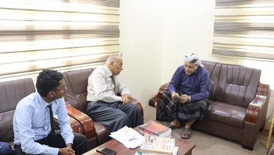 fb img 1761125182526