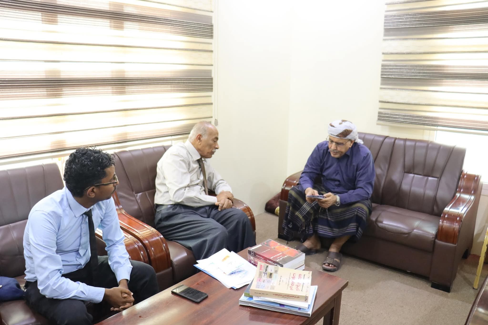 fb img 1761125182526