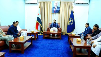 fb img 1761128592096