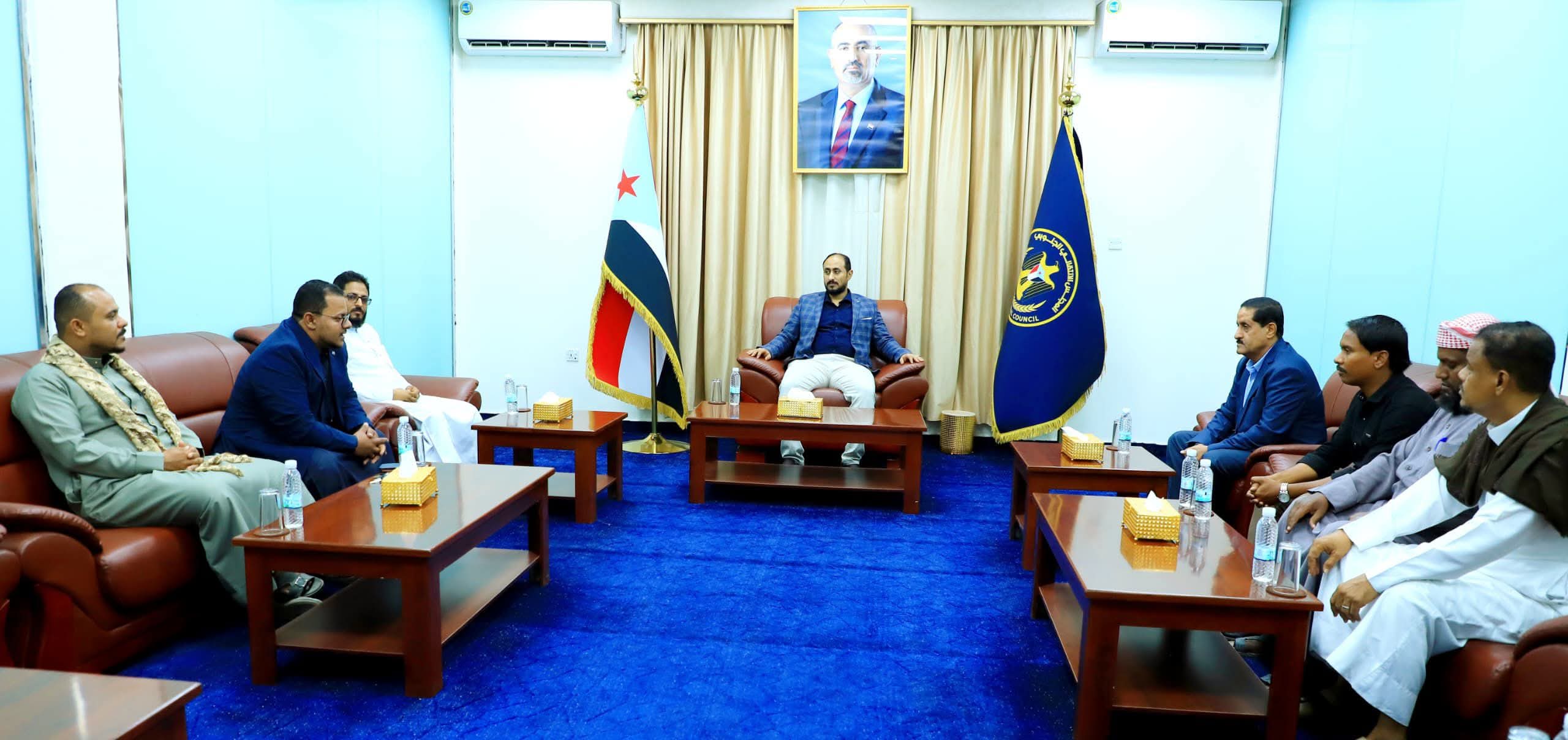 fb img 1761128592096