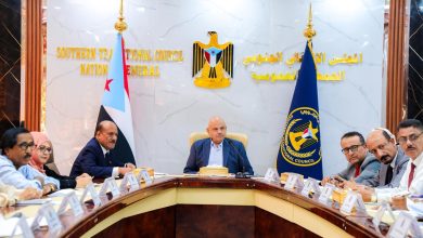 fb img 1761134385688