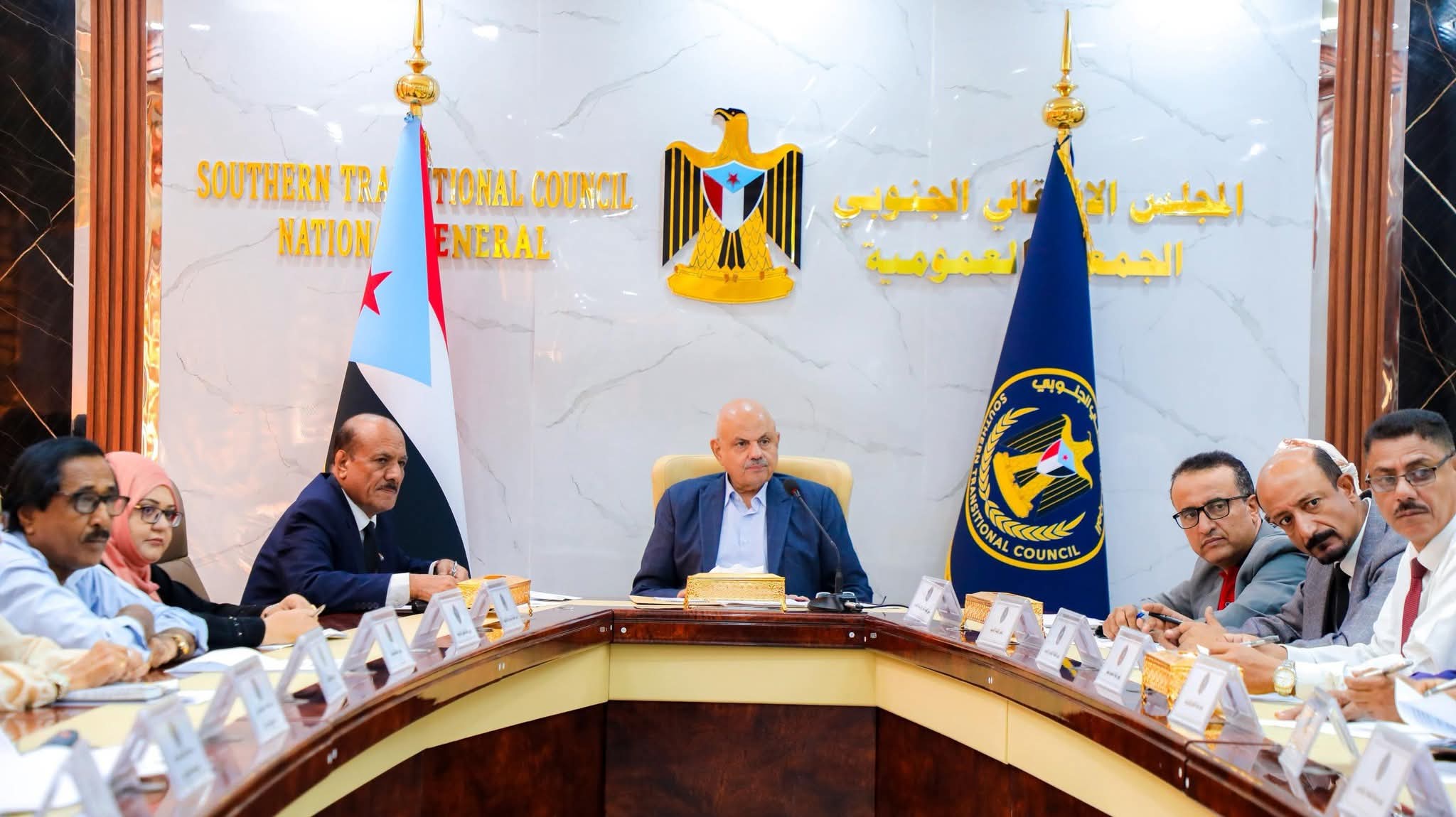 fb img 1761134385688