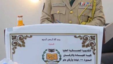 fb img 1761163276356