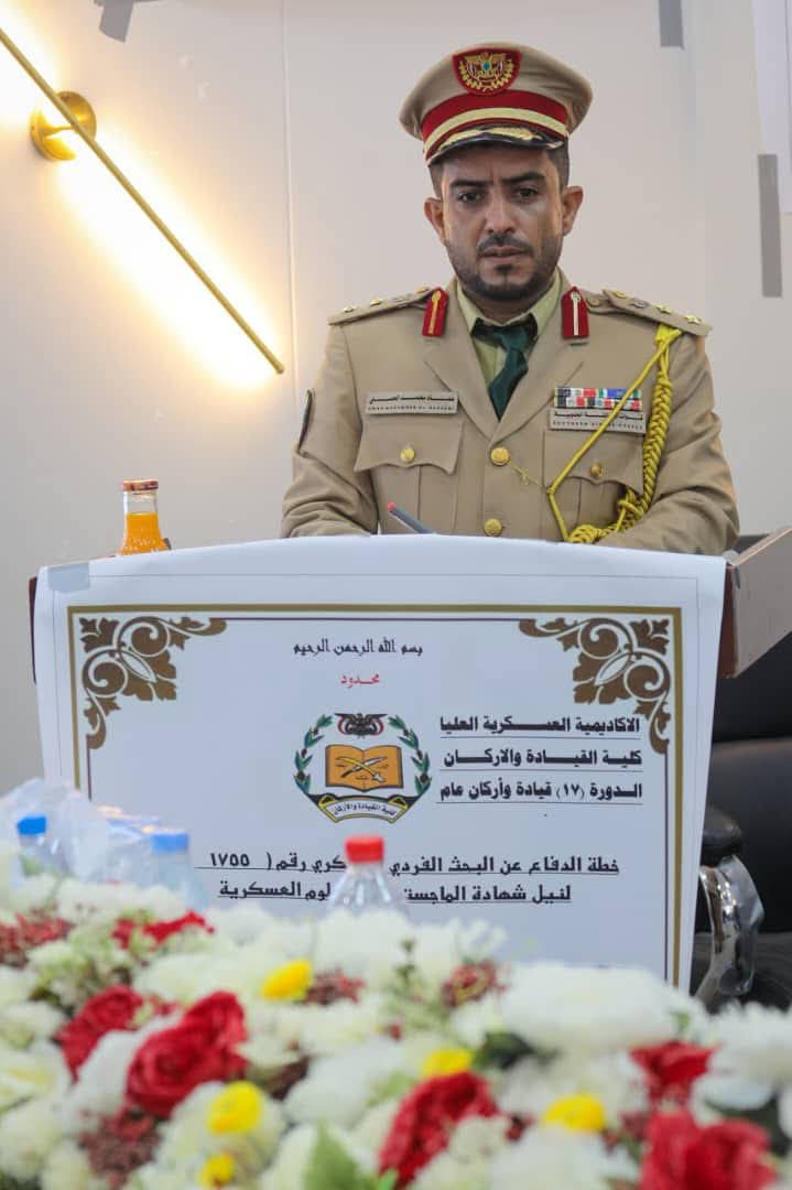 fb img 1761163276356