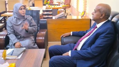 fb img 1761202979247