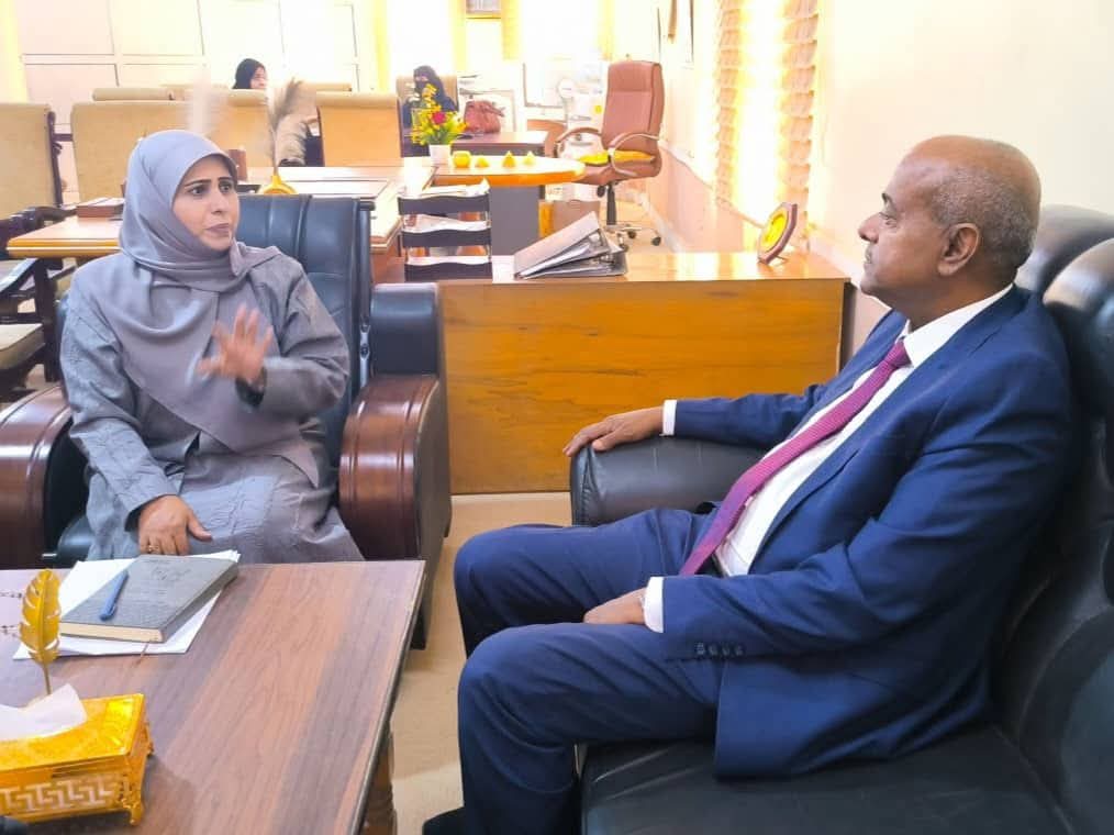 fb img 1761202979247