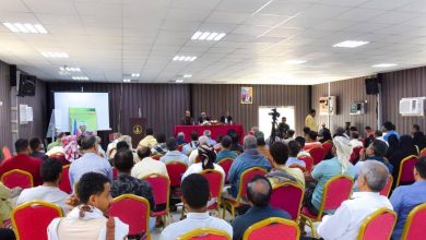 fb img 1761220225619