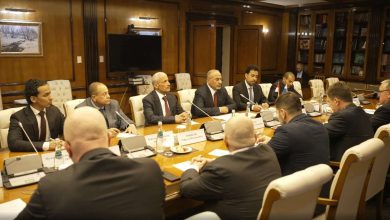 fb img 1761220290686