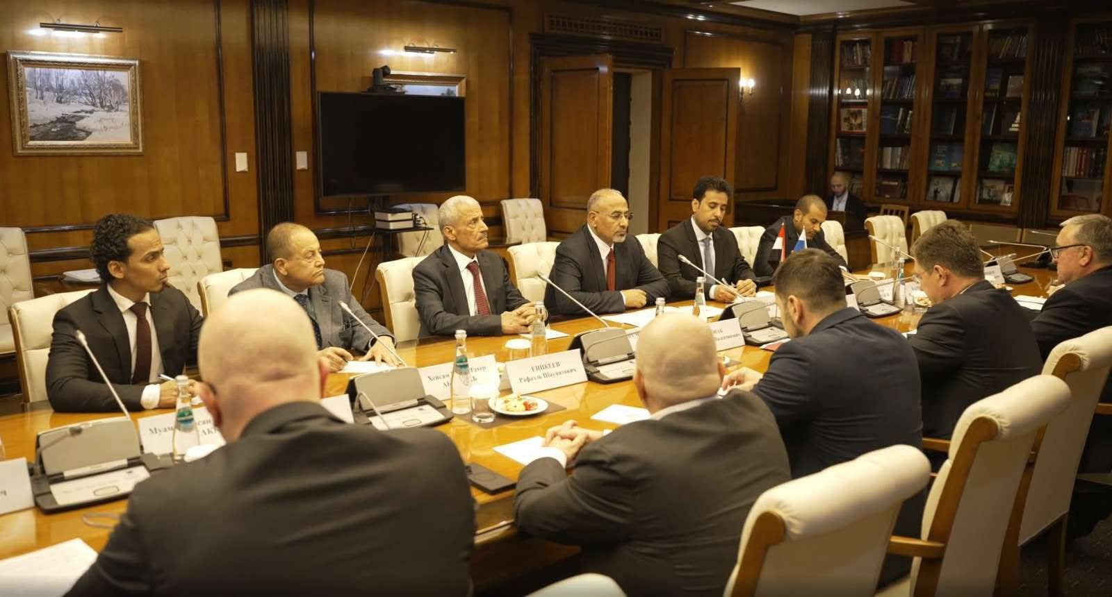 fb img 1761220290686