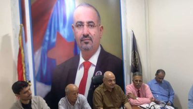 fb img 1761320941575