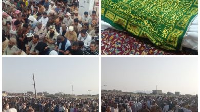 image 1761079172 44582938