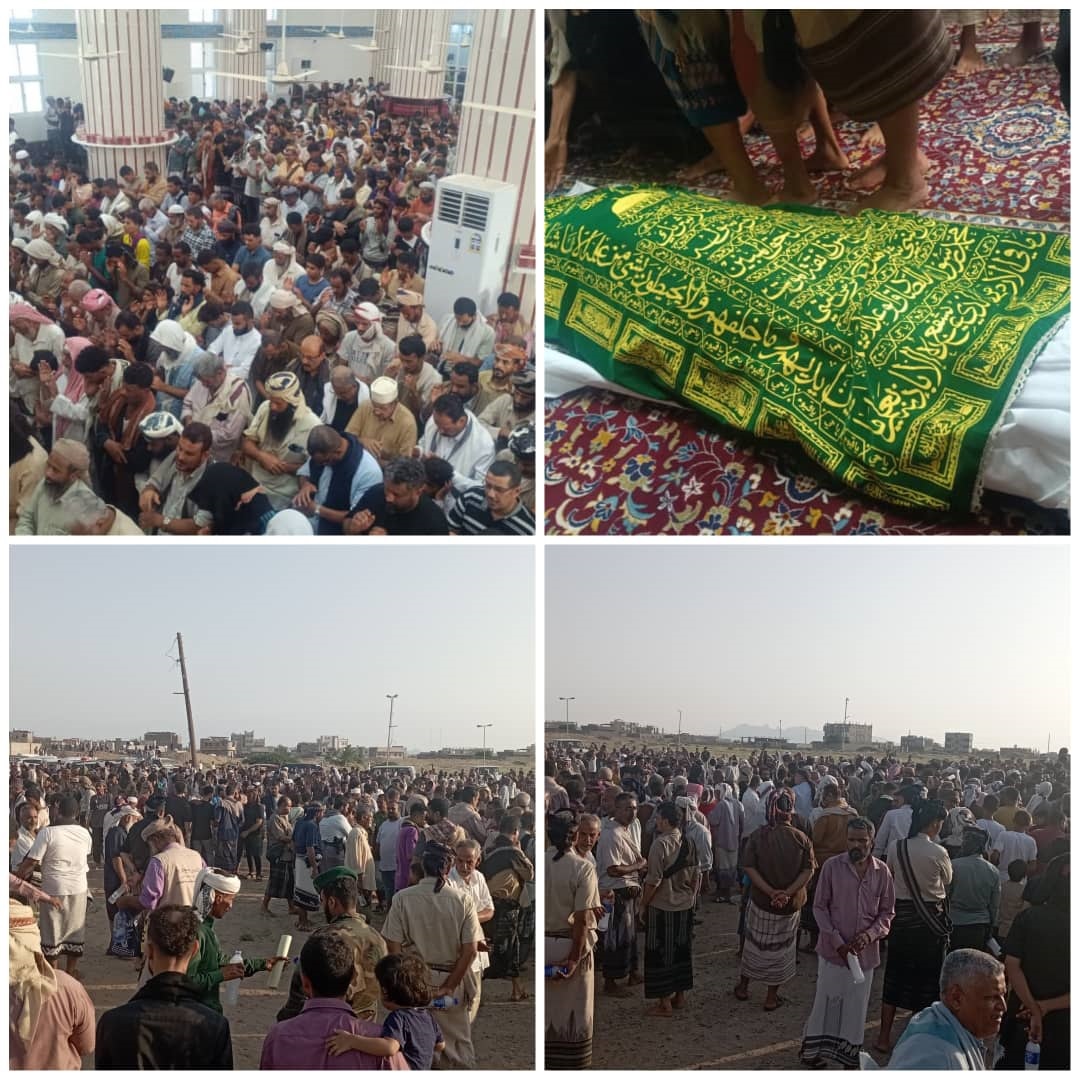 image 1761079172 44582938