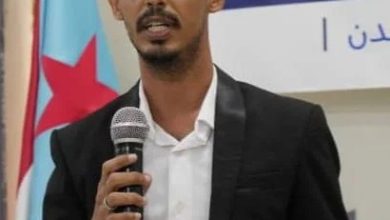 img 20250209 wa0023 751x470 1