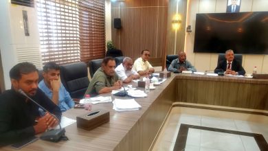 img 20251024 wa0038(1)