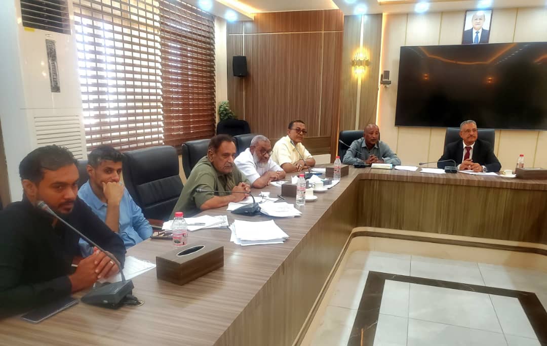 img 20251024 wa0038(1)