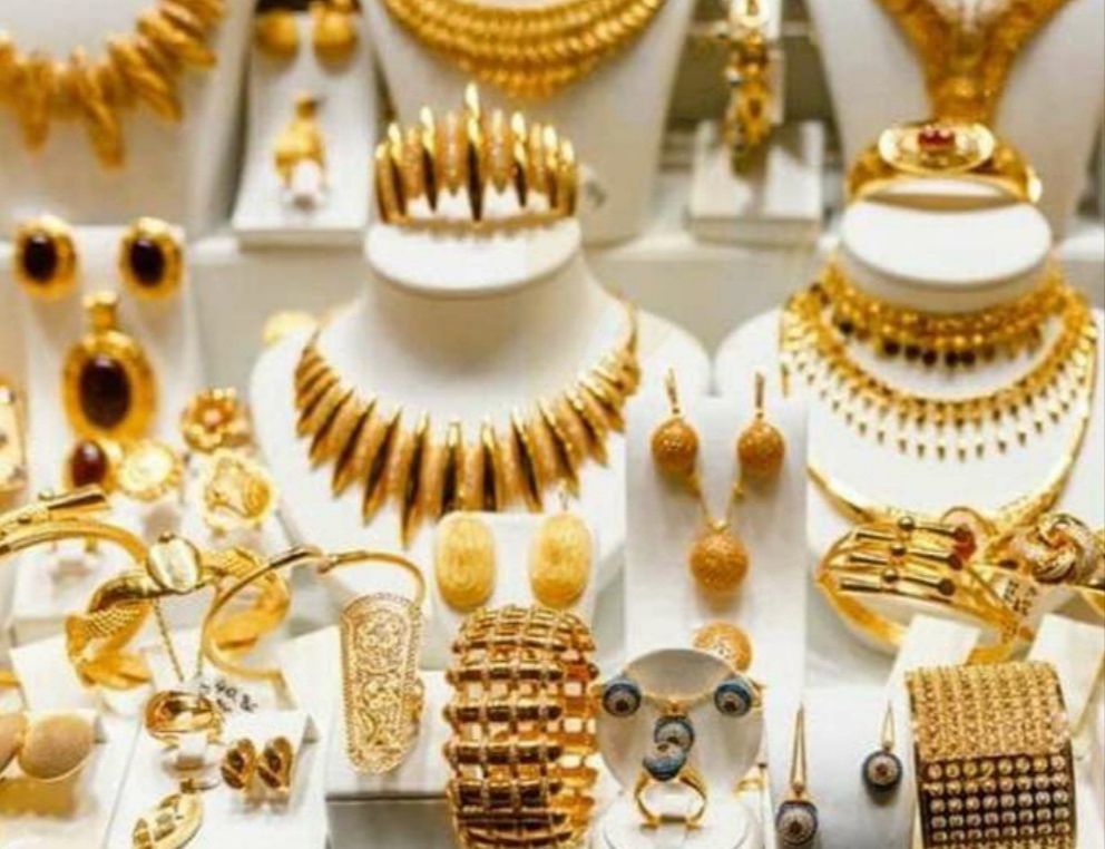 img ٢٠٢٥١٠٢١ ٠٧٥٦١٢