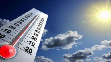 img ٢٠٢٥١٠٢١ ٠٨٠٤٠٢