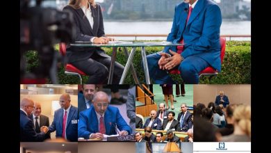 img ٢٠٢٥١٠٢١ ١٦٣٥٣٢