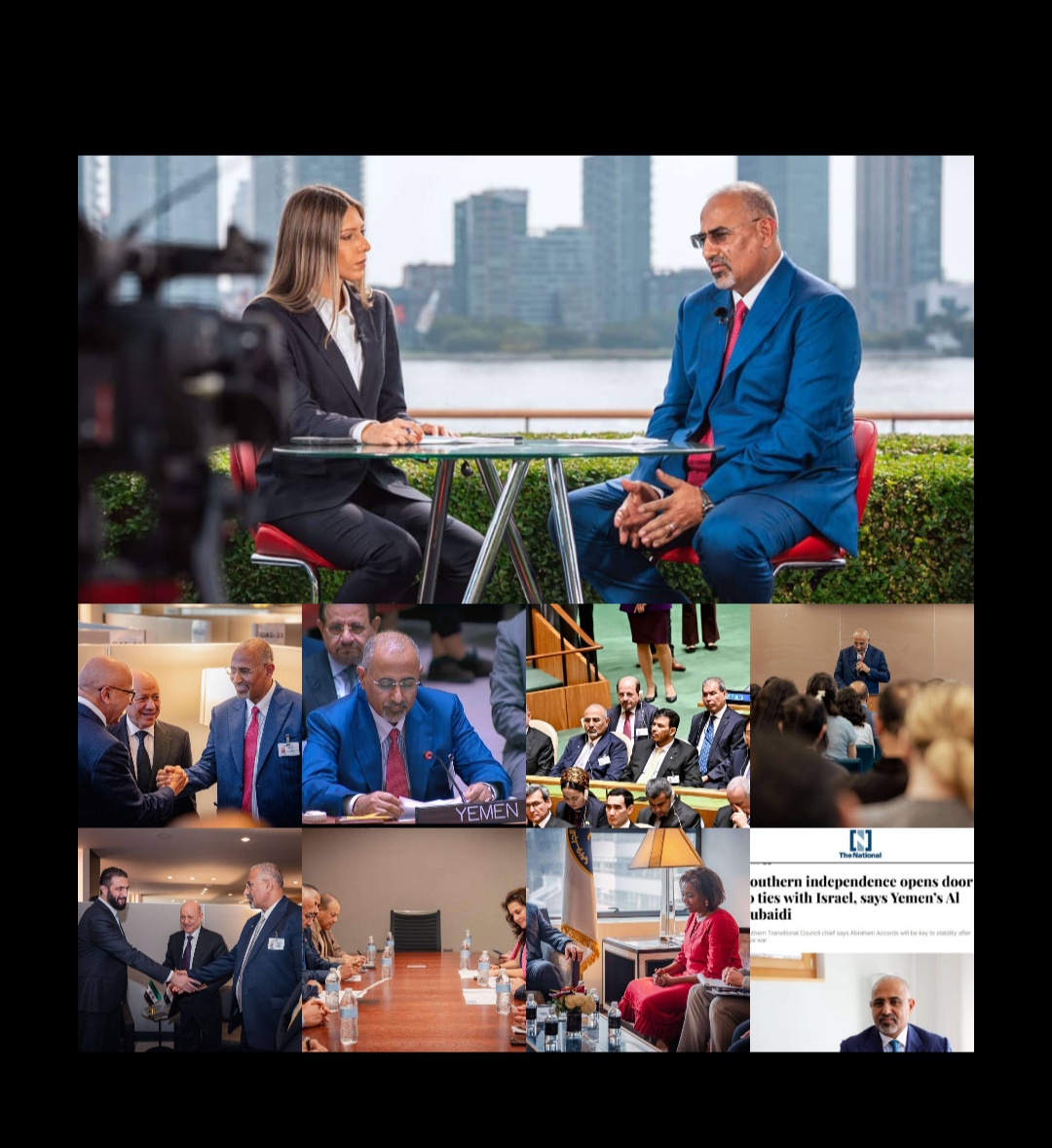 img ٢٠٢٥١٠٢١ ١٦٣٥٣٢