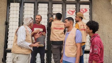 img ٢٠٢٥١٠٢١ ١٧٢٢٤٧