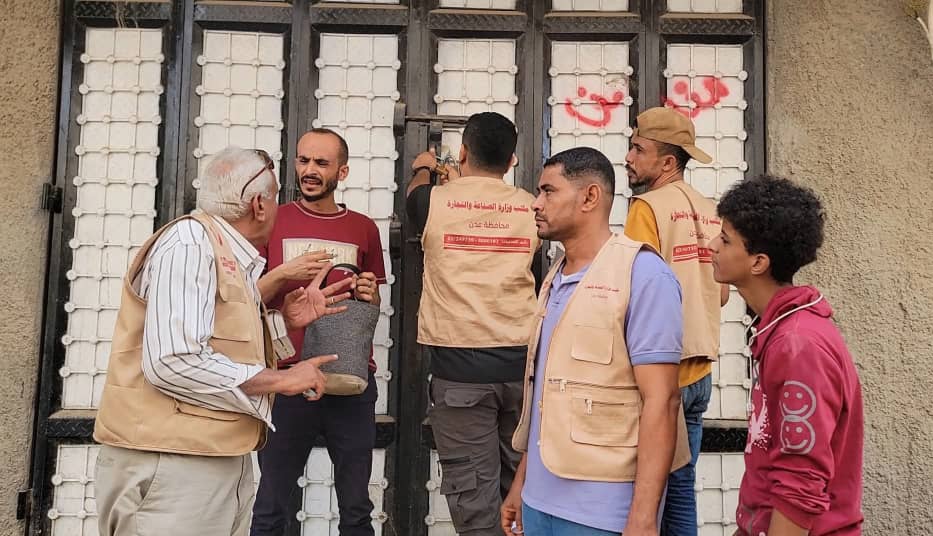 img ٢٠٢٥١٠٢١ ١٧٢٢٤٧