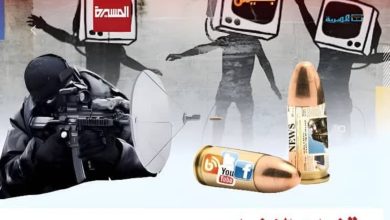 img ٢٠٢٥١٠٢١ ١٨١٦٣٢