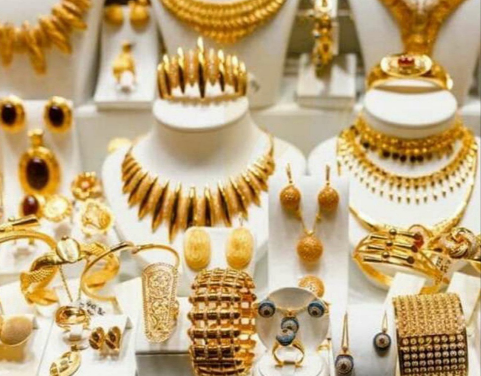 img ٢٠٢٥١٠٢٢ ٠٧٤١٤٣