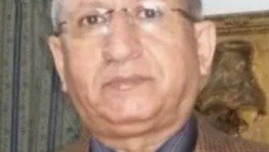 img ٢٠٢٥١٠٢٢ ٠٨٠١٢١