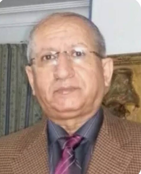 img ٢٠٢٥١٠٢٢ ٠٨٠١٢١