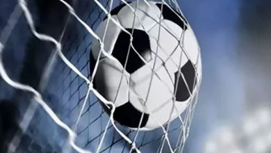 img ٢٠٢٥١٠٢٢ ١٧٢٠٣٢