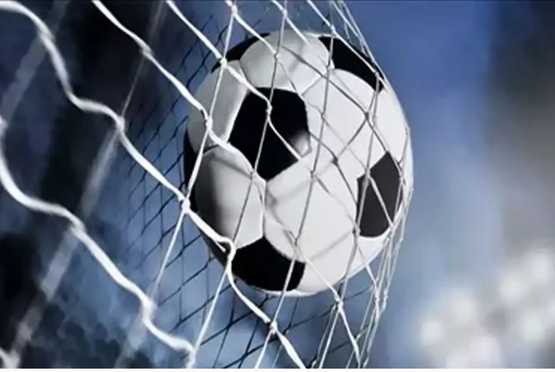 img ٢٠٢٥١٠٢٢ ١٧٢٠٣٢