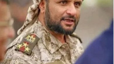 img ٢٠٢٥١٠٢٢ ١٩٣٦٥٠