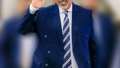 img ٢٠٢٥١٠٢٣ ١٦٣٣١٩